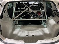 cupra-leon-compericion-tcr-2021