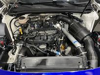 cupra-leon-compericion-tcr-2021