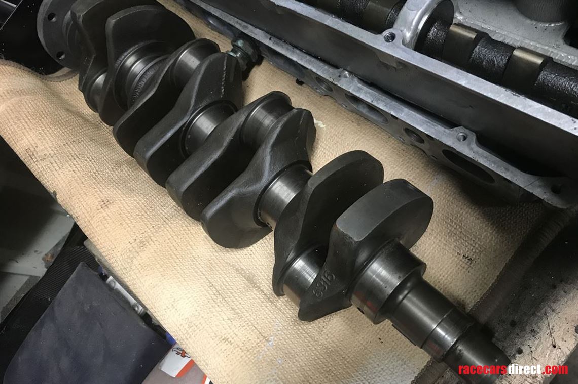 cosworth-vega-2000cc-engine