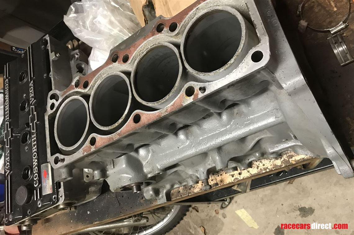 cosworth-vega-2000cc-engine