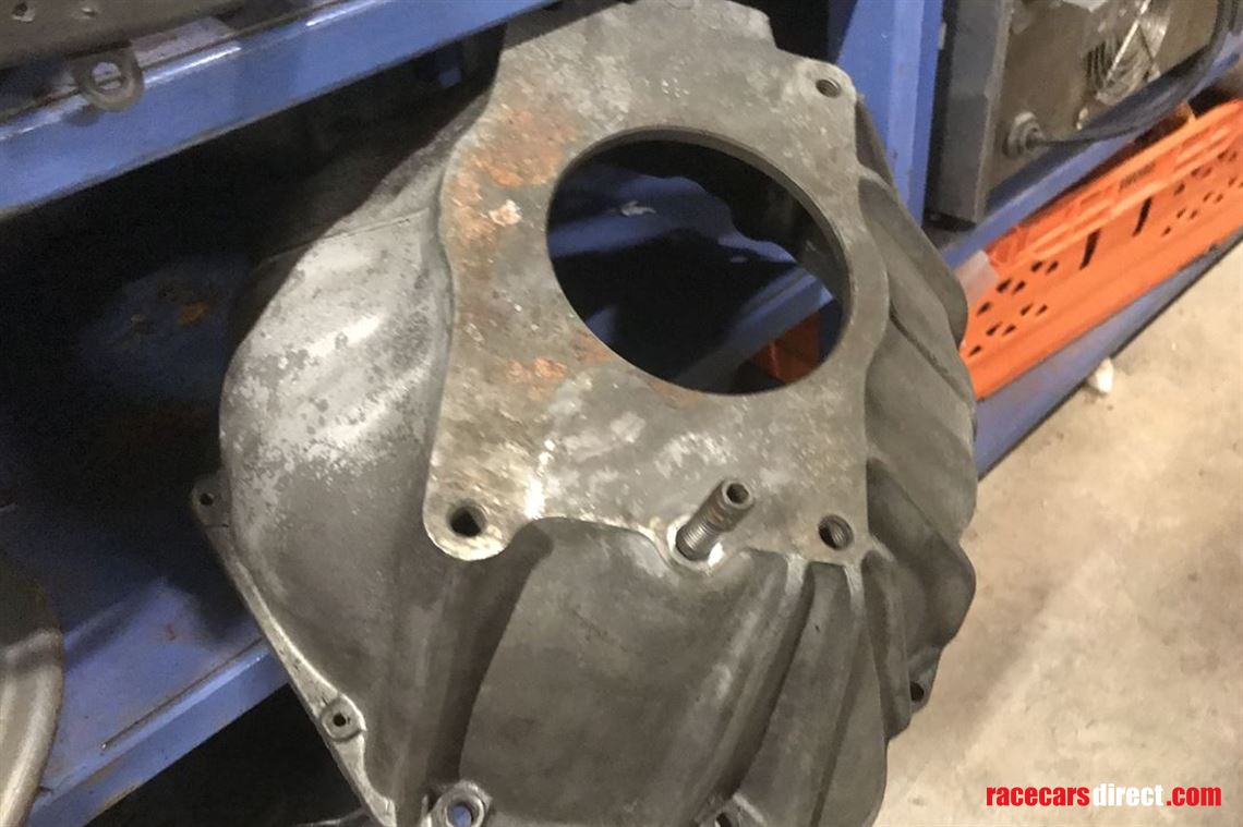 cosworth-vega-2000cc-engine