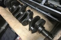 cosworth-vega-2000cc-engine