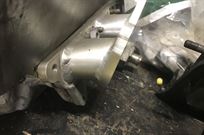 cosworth-vega-2000cc-engine