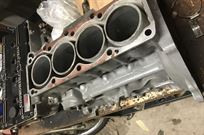 cosworth-vega-2000cc-engine