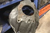 cosworth-vega-2000cc-engine