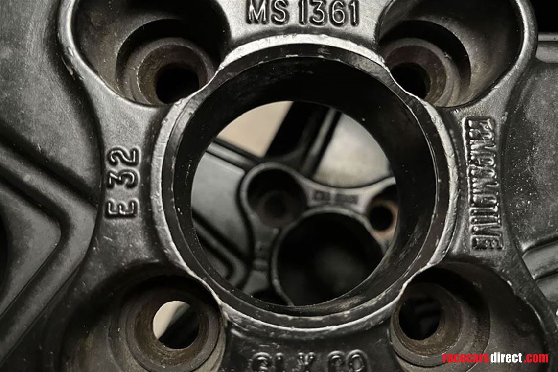 jedi-wheels-13-1016pcd