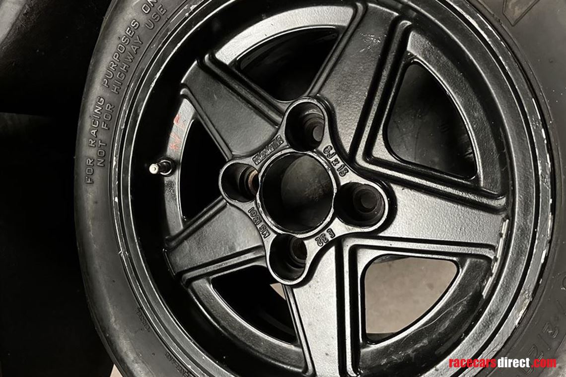 jedi-wheels-13-1016pcd