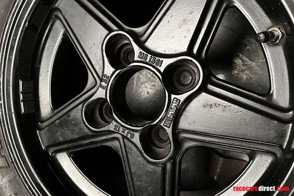 jedi-wheels-13-1016pcd