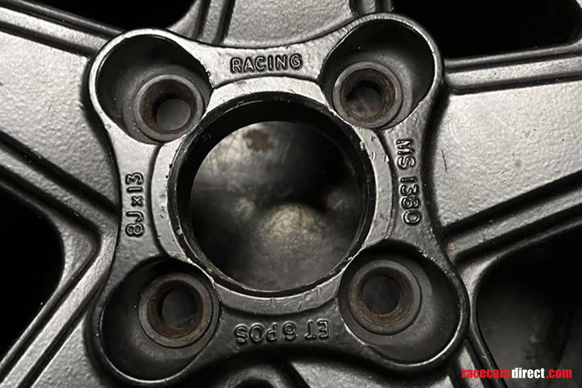 jedi-wheels-13-1016pcd