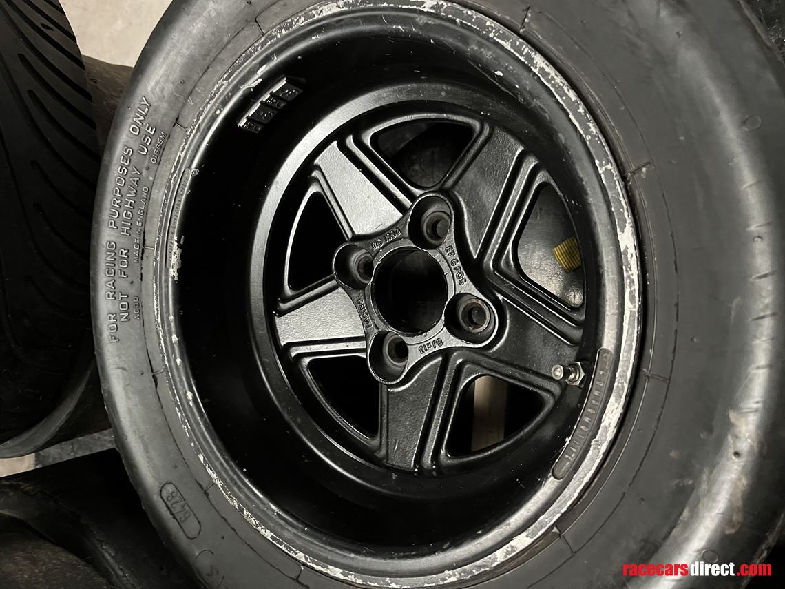 jedi-wheels-13-1016pcd