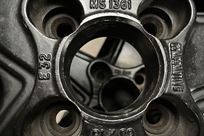 jedi-wheels-13-1016pcd