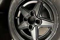 jedi-wheels-13-1016pcd