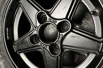 jedi-wheels-13-1016pcd