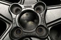 jedi-wheels-13-1016pcd