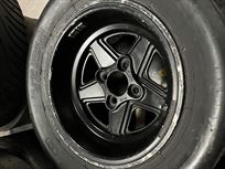 jedi-wheels-13-1016pcd