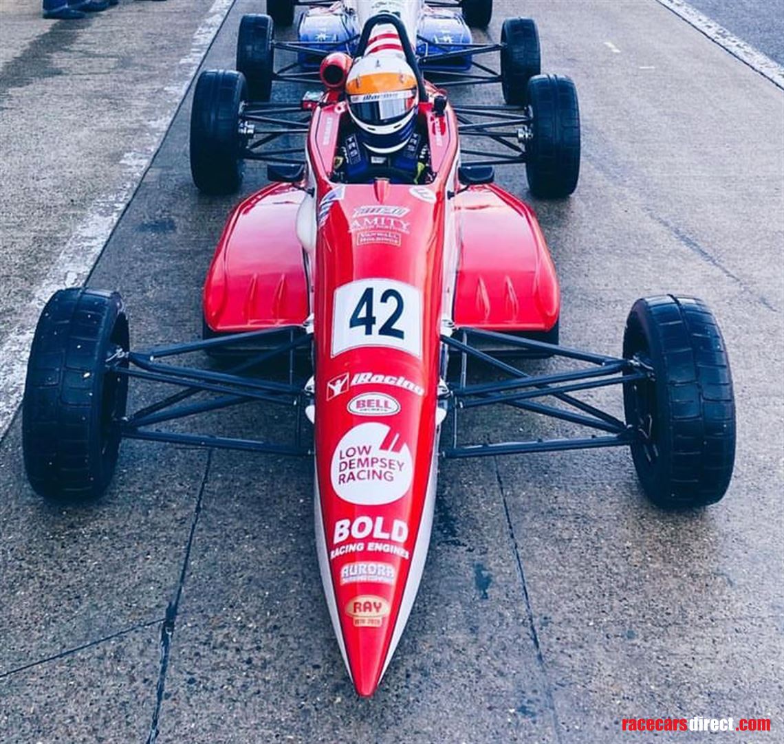 ray-formula-ford-1600-ready-to-race-with-engi