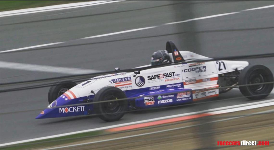 ray-formula-ford-1600-ready-to-race-with-engi