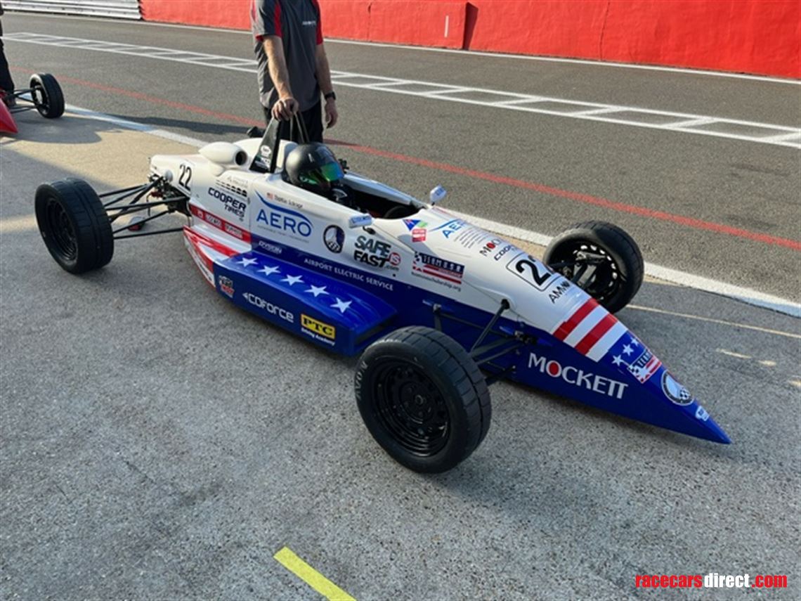 ray-formula-ford-1600-ready-to-race-with-engi