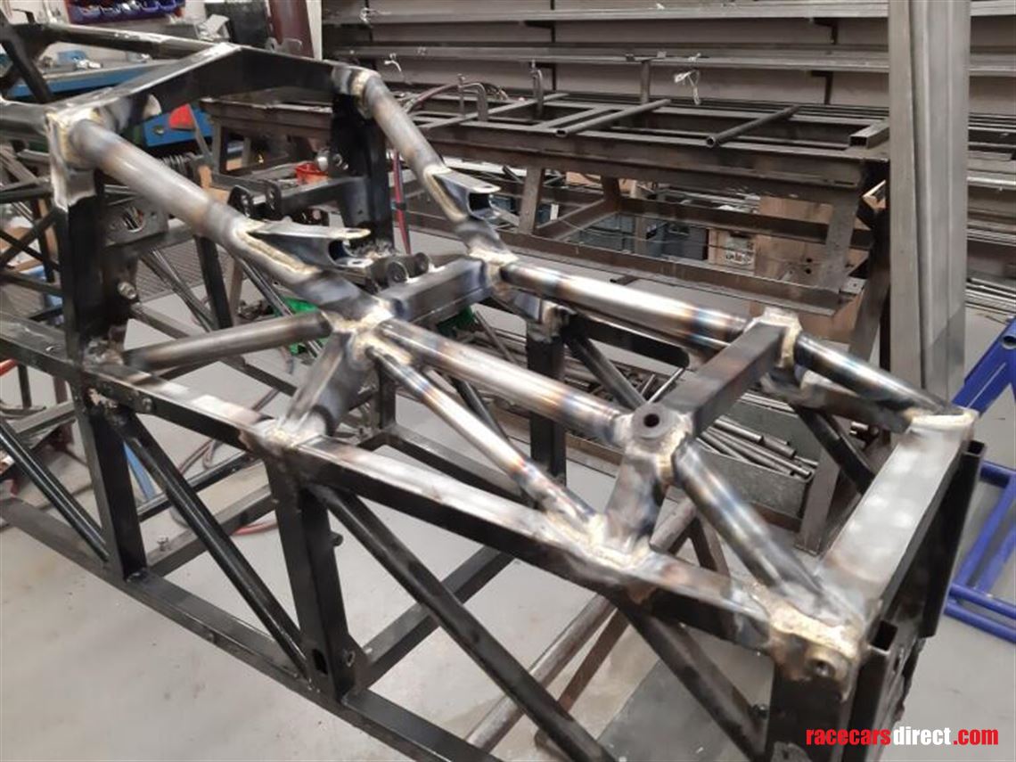 ray-formula-ford-1600-ready-to-race-with-engi