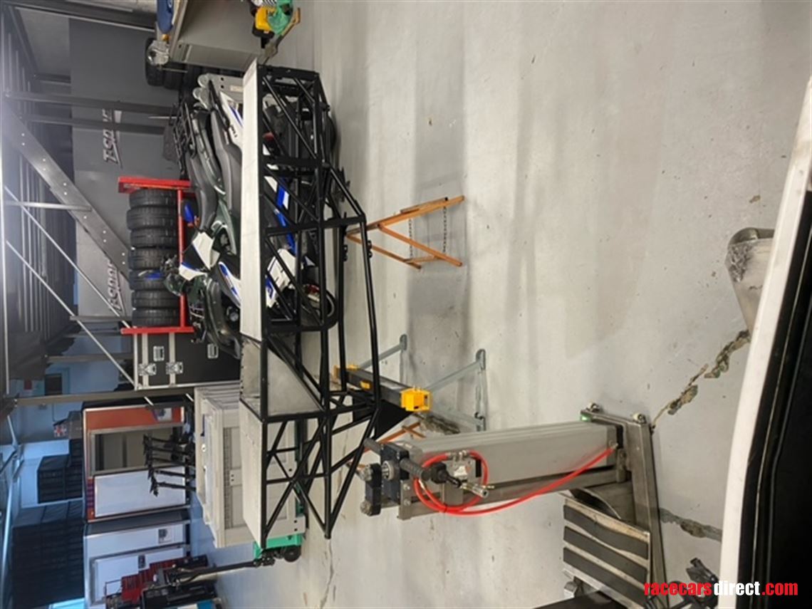 ray-formula-ford-1600-ready-to-race-with-engi