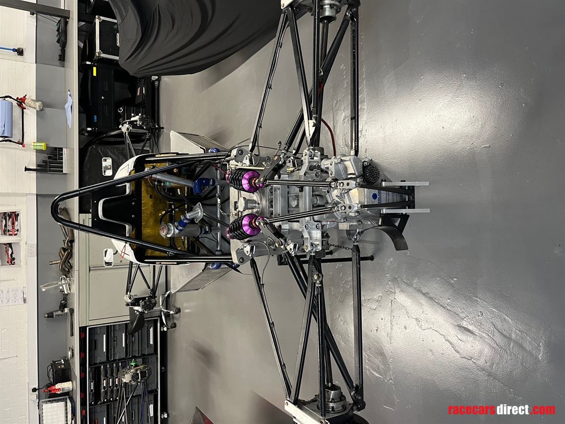 ray-formula-ford-1600-ready-to-race-with-engi