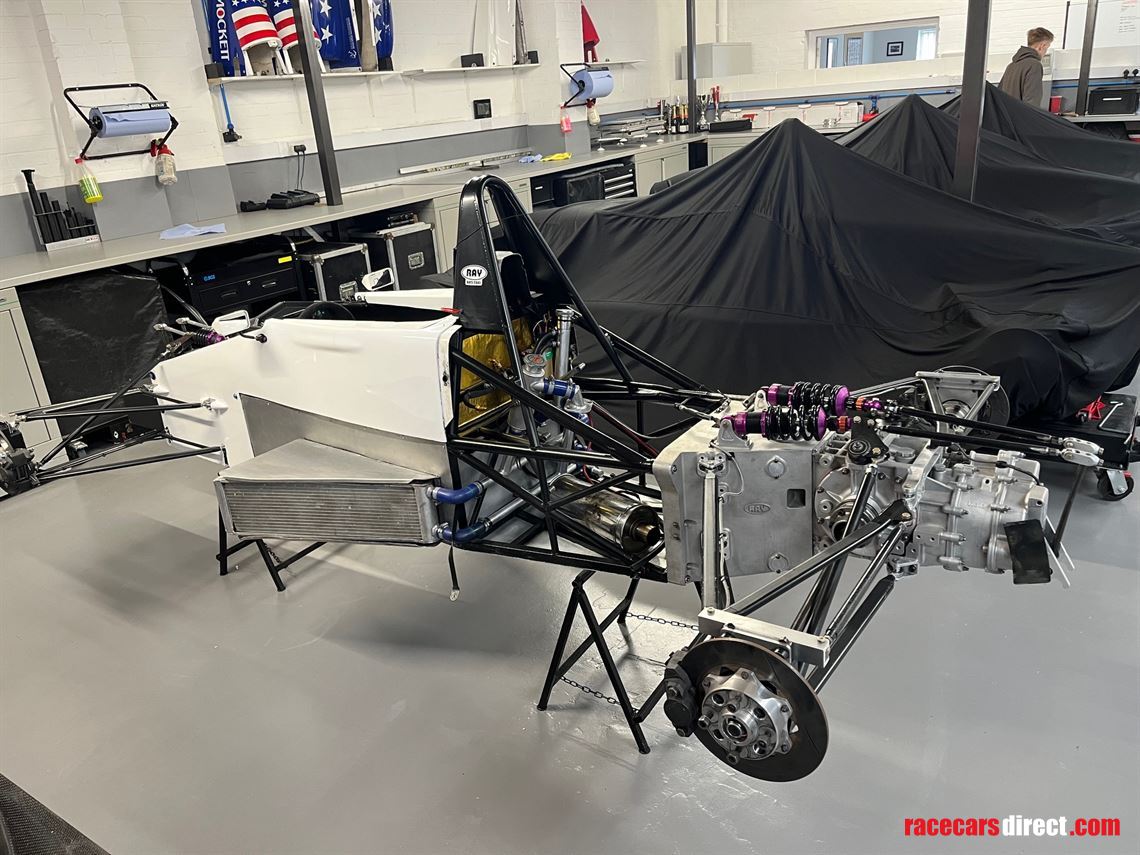 ray-formula-ford-1600-ready-to-race-with-engi
