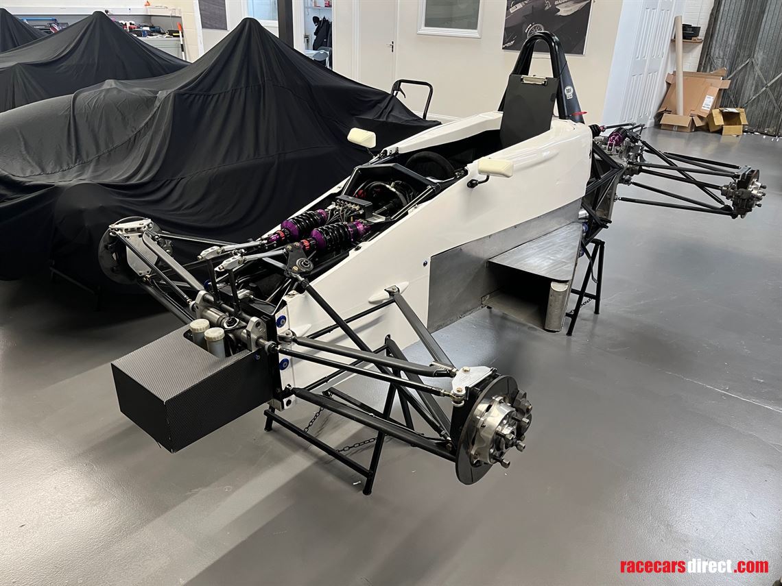 ray-formula-ford-1600-ready-to-race-with-engi