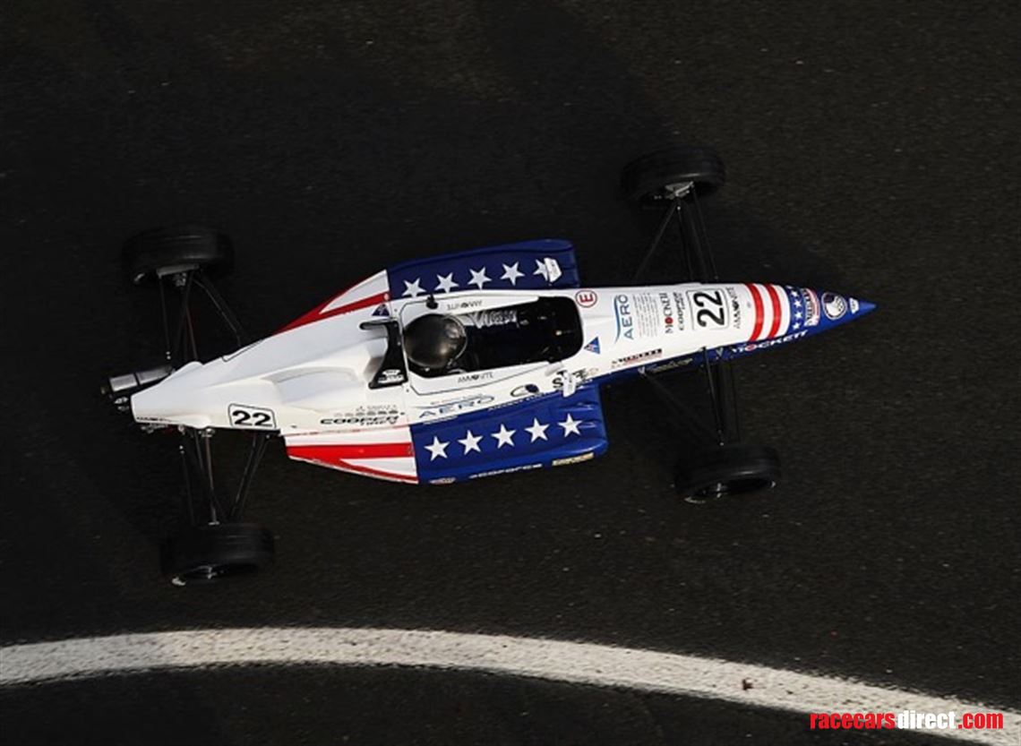 ray-formula-ford-1600-ready-to-race-with-engi