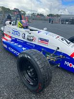 ray-formula-ford-1600-ready-to-race-with-engi