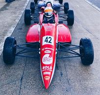 ray-formula-ford-1600-ready-to-race-with-engi