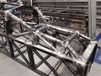 ray-formula-ford-1600-ready-to-race-with-engi