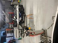 ray-formula-ford-1600-ready-to-race-with-engi