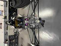 ray-formula-ford-1600-ready-to-race-with-engi