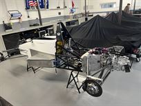 ray-formula-ford-1600-ready-to-race-with-engi