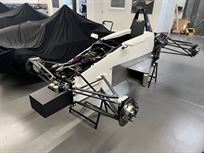 ray-formula-ford-1600-ready-to-race-with-engi