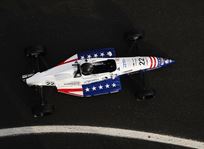 ray-formula-ford-1600-ready-to-race-with-engi