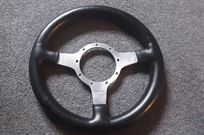 small-diameter-motolita-steering-wheel-black