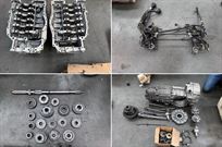 engine-and-gearbox-kit-to-fit-your-porsche-99