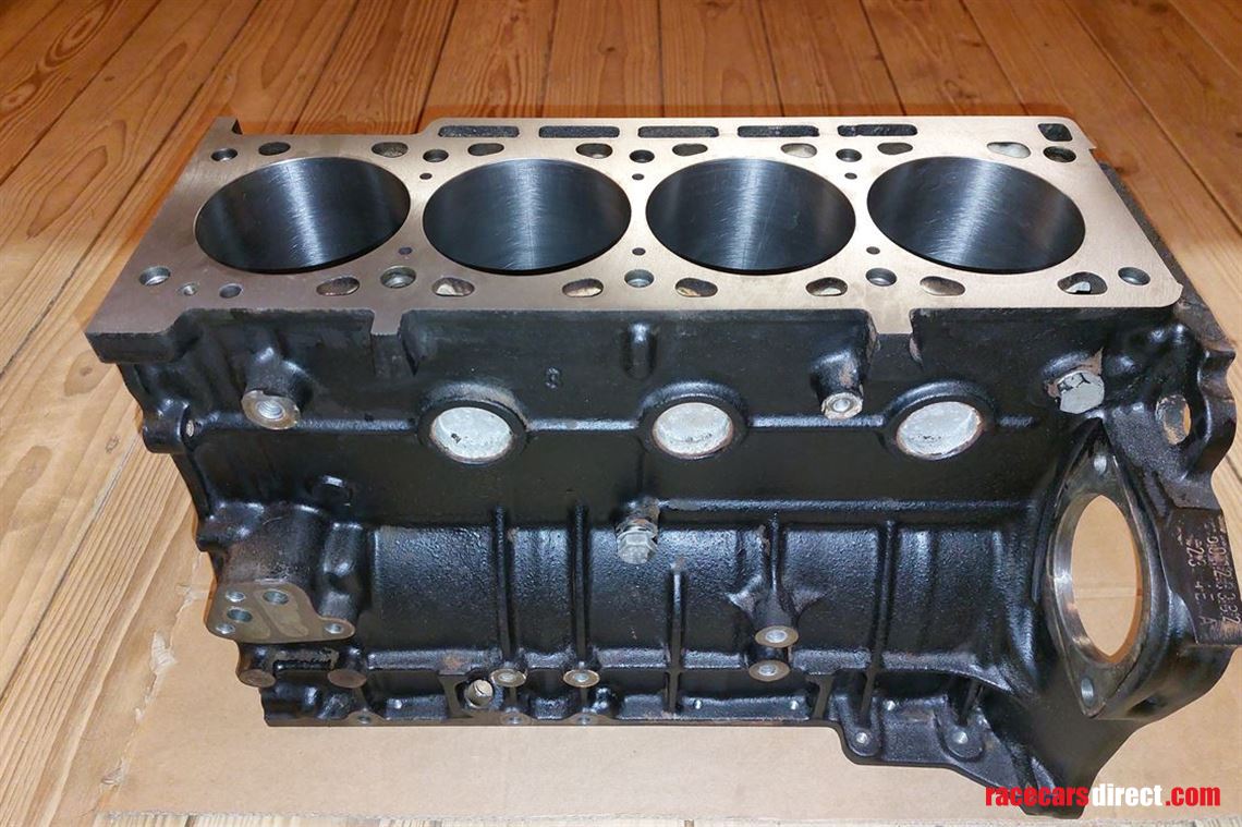 s14b23-engine-block