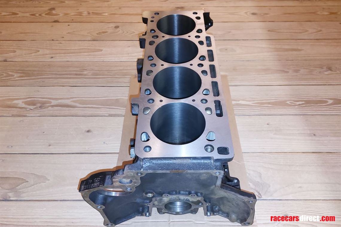 s14b23-engine-block