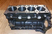 s14b23-engine-block