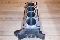 s14b23-engine-block