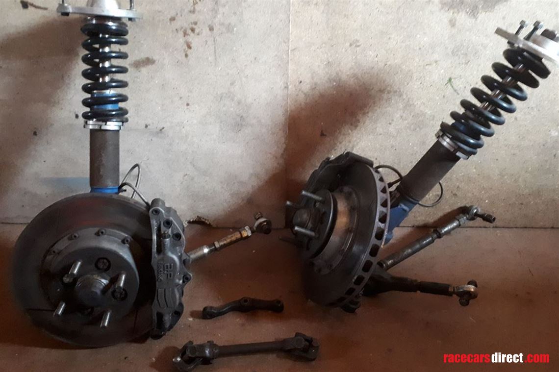 capri-escort-front-struts