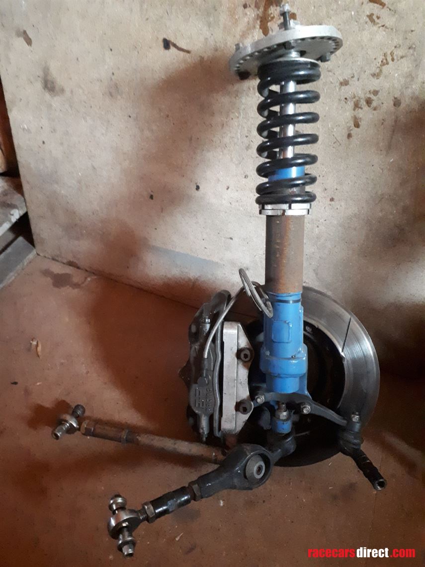 capri-escort-front-struts