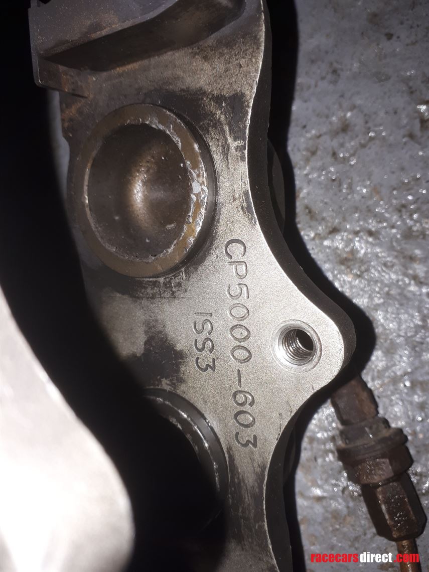 capri-escort-front-struts