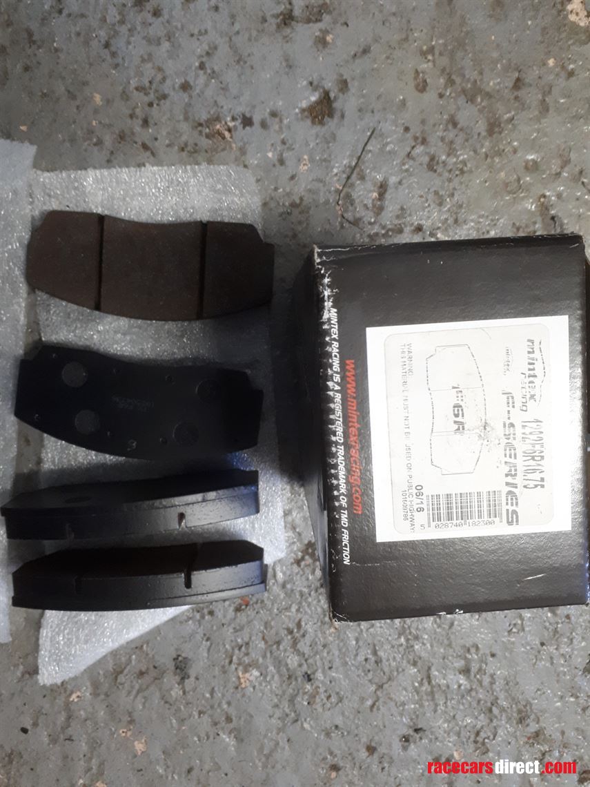 capri-escort-front-struts