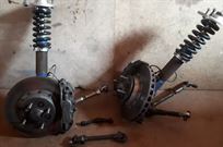 capri-escort-front-struts