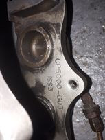 capri-escort-front-struts