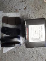 capri-escort-front-struts