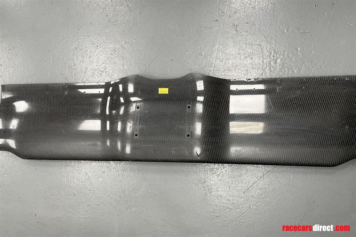 dallara-f30507-front-wing-main-plane